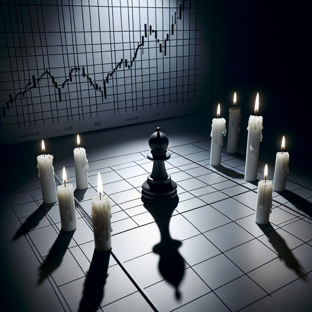 How to Use Walk-Forward Analysis in Optimization