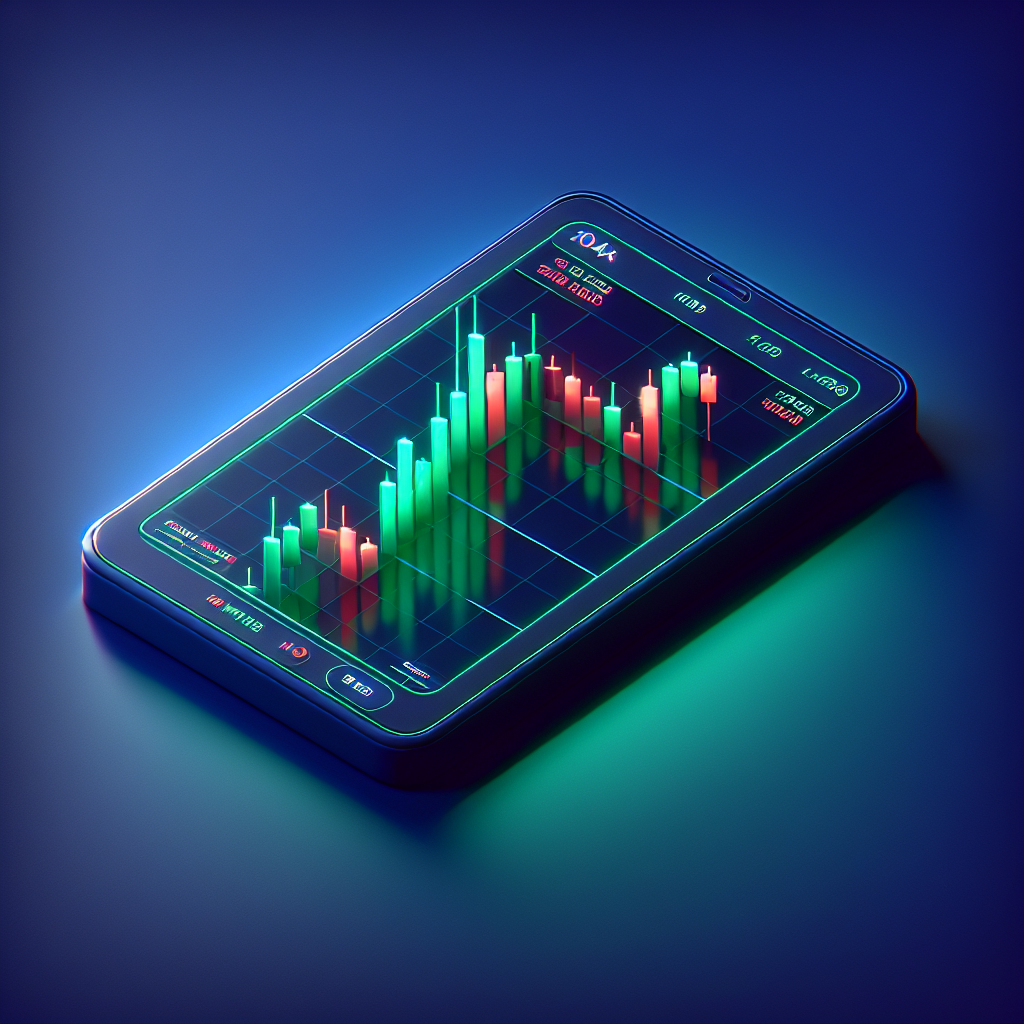 What Are the Implications of Using Default Settings in Forex Trading?