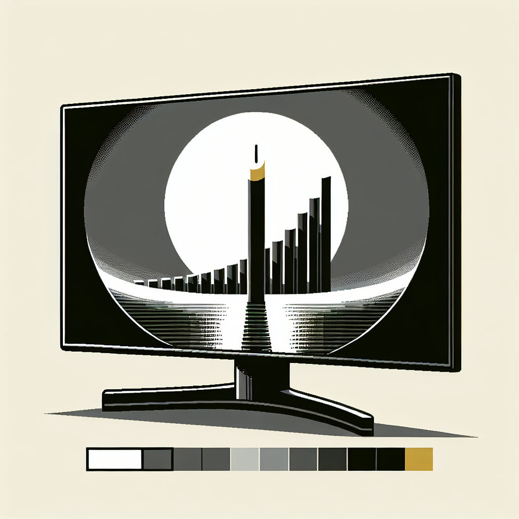 What Adjustments Are Needed When Scaling Forex Risk