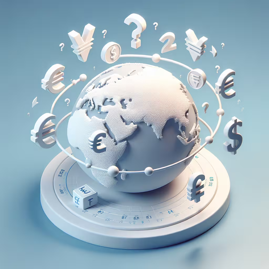 Can You Really Make Money Trading Forex?
