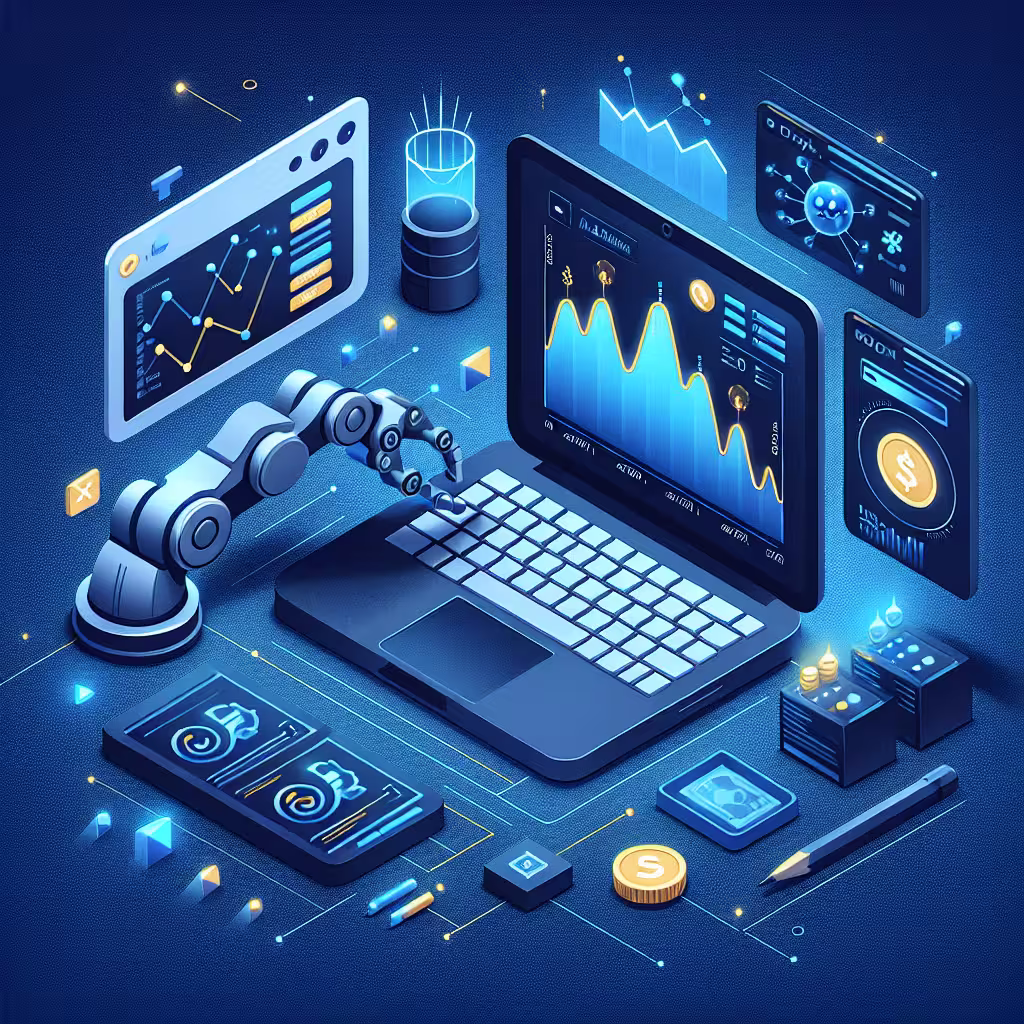 How to Evaluate High Return Investment Opportunities