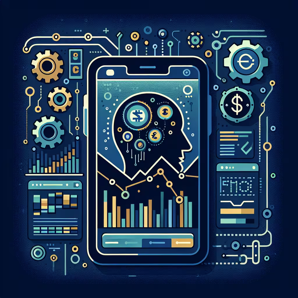 ¿Qué papel juega la psicología en el análisis del Forex?