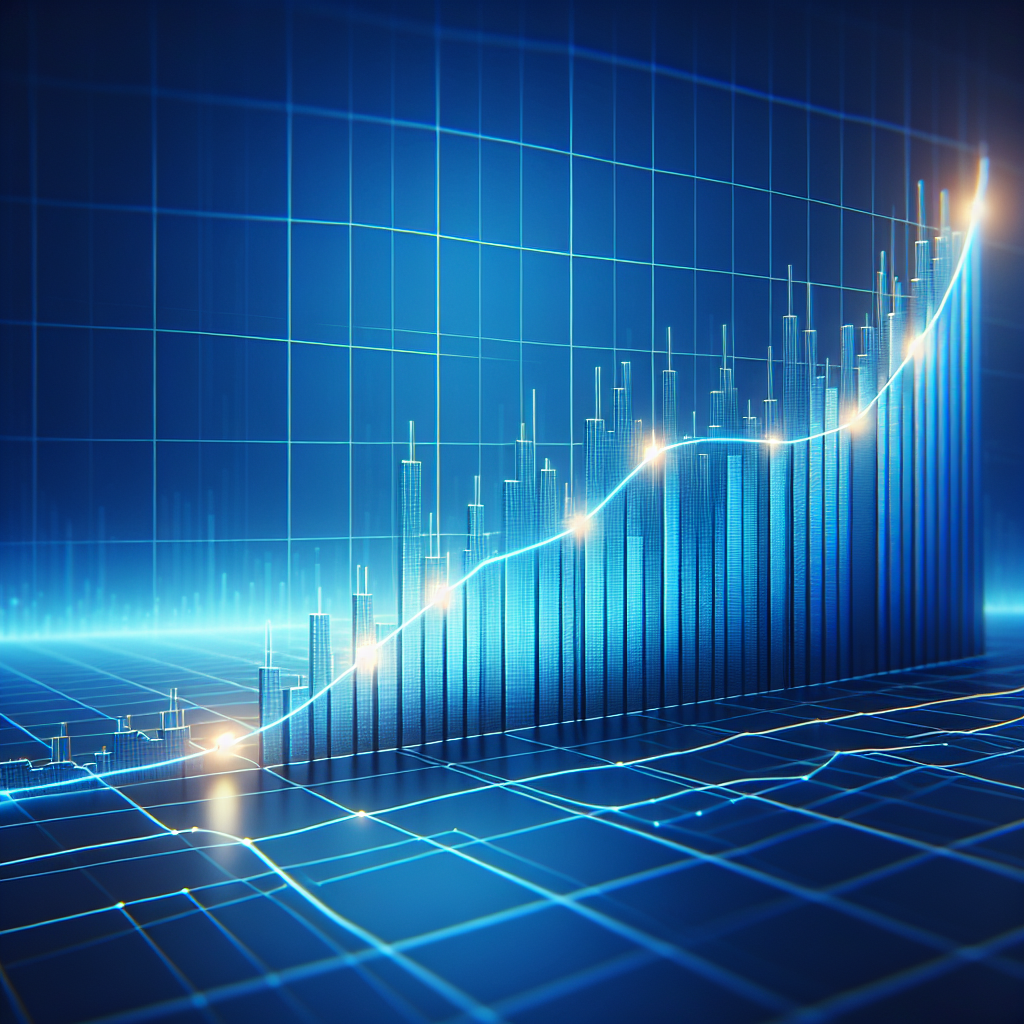 How to Set Up a Performance Review Process for Forex92