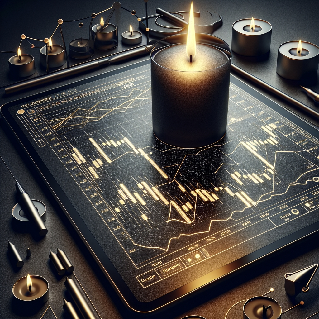 How to Troubleshoot Common Issues with Forex Robots
