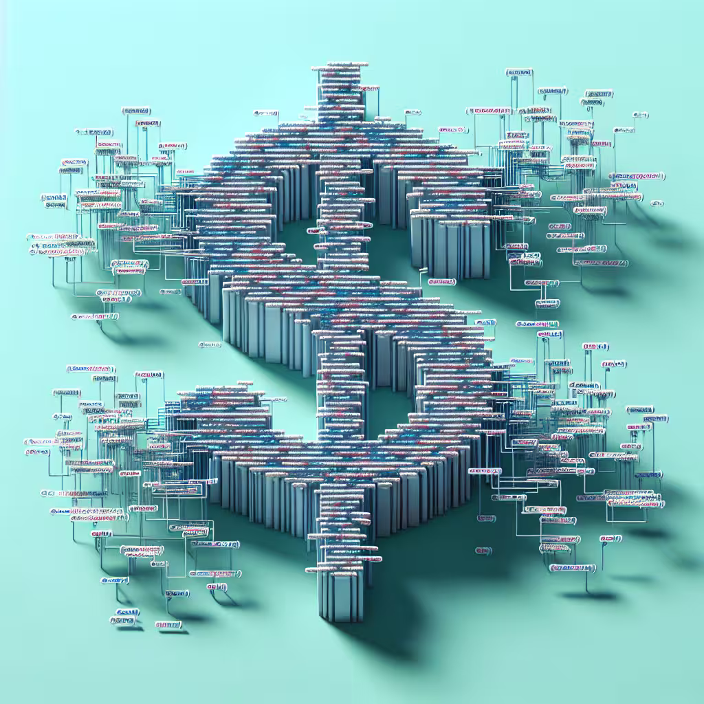 Can I Run Multiple Forex Trading Bots at Once?