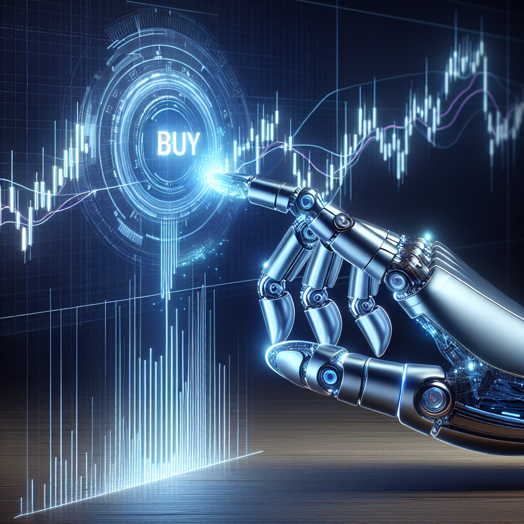 Characteristics of Trending vs. Ranging Markets