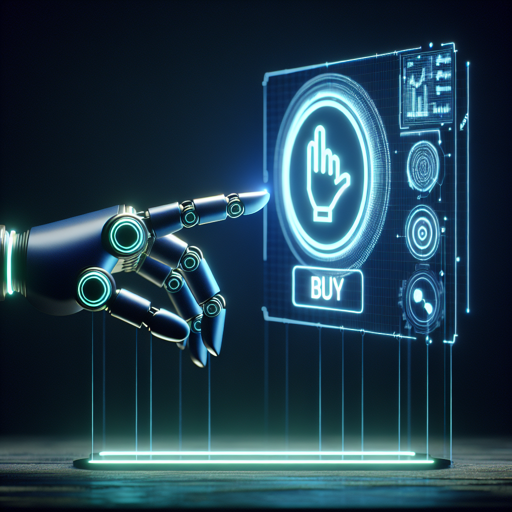 What Tools Are Best for ML in Finance