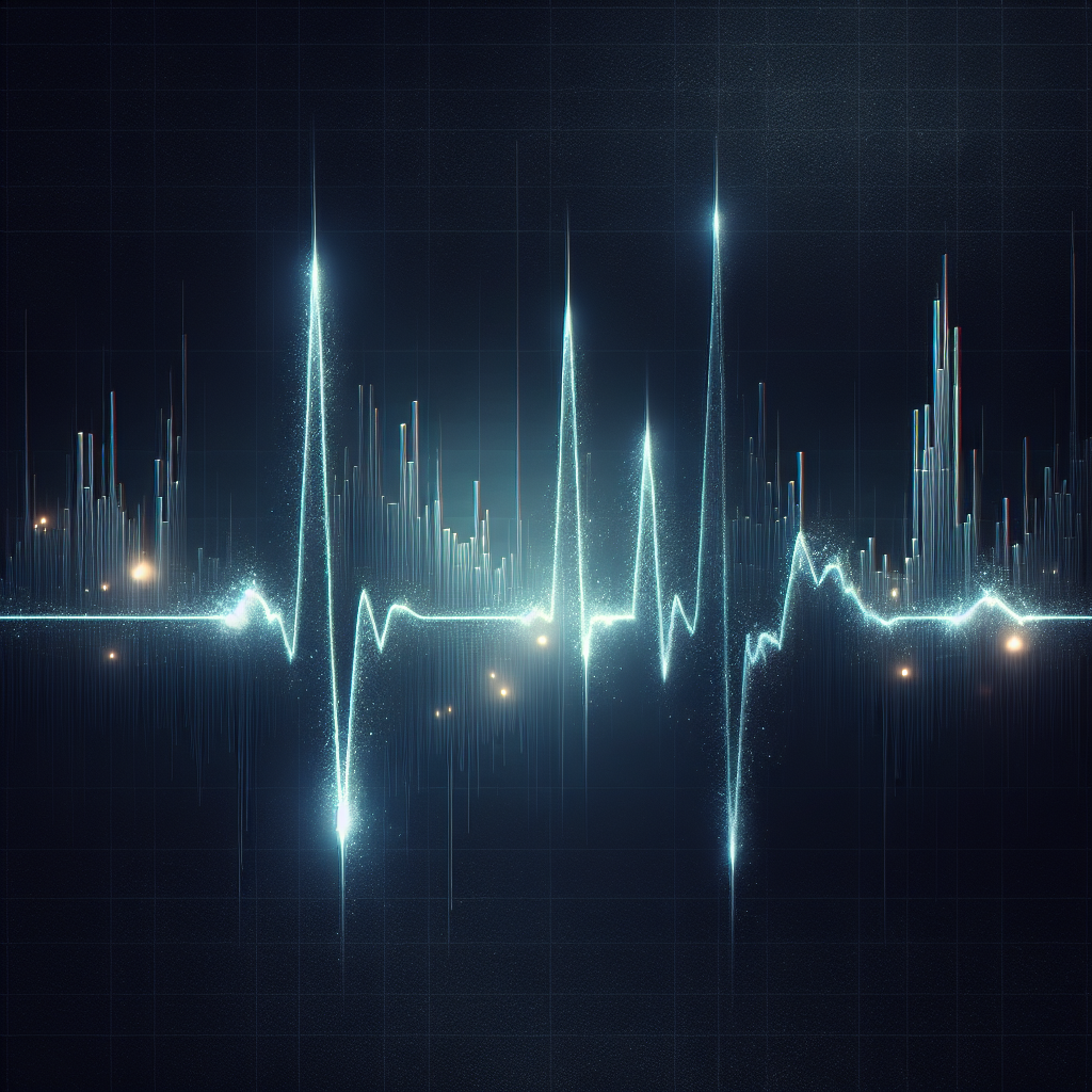 How to Handle Rule Changes from Prop Firms