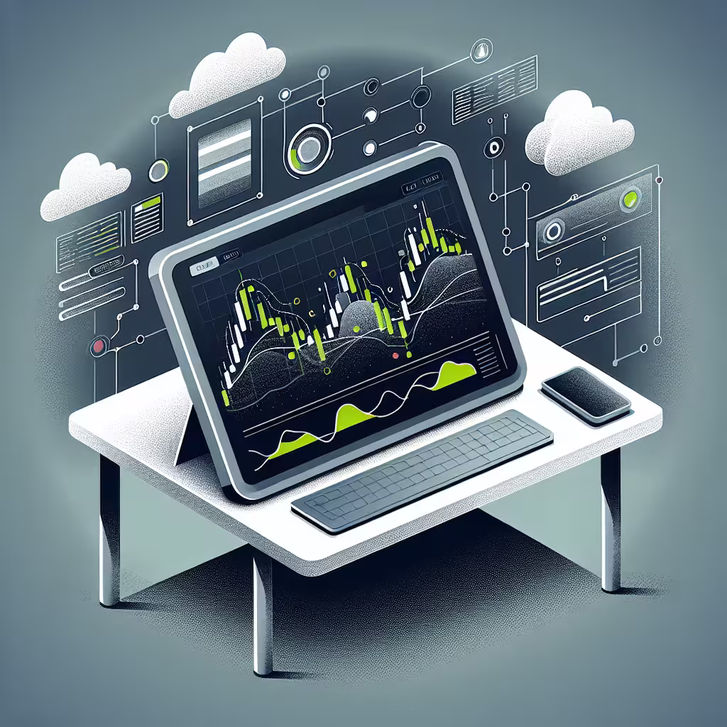 What is the Best Forex Trading Bot for Beginners?