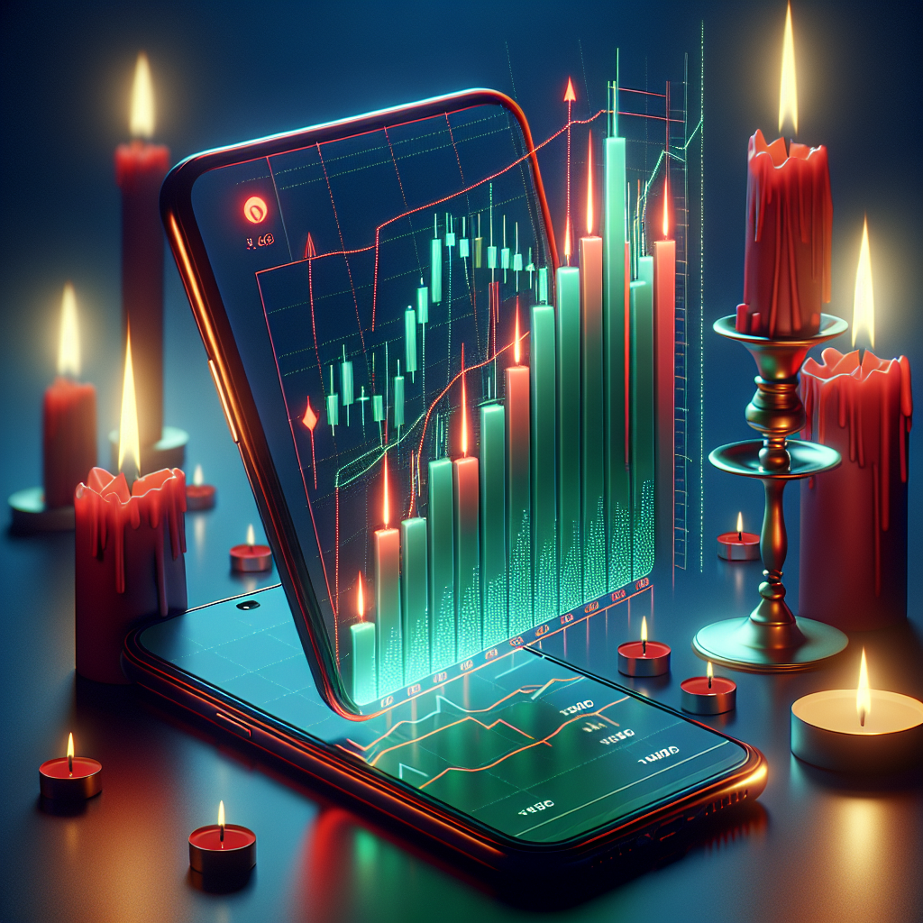 How to Use Chart Patterns in XAUUSD Forex Trading