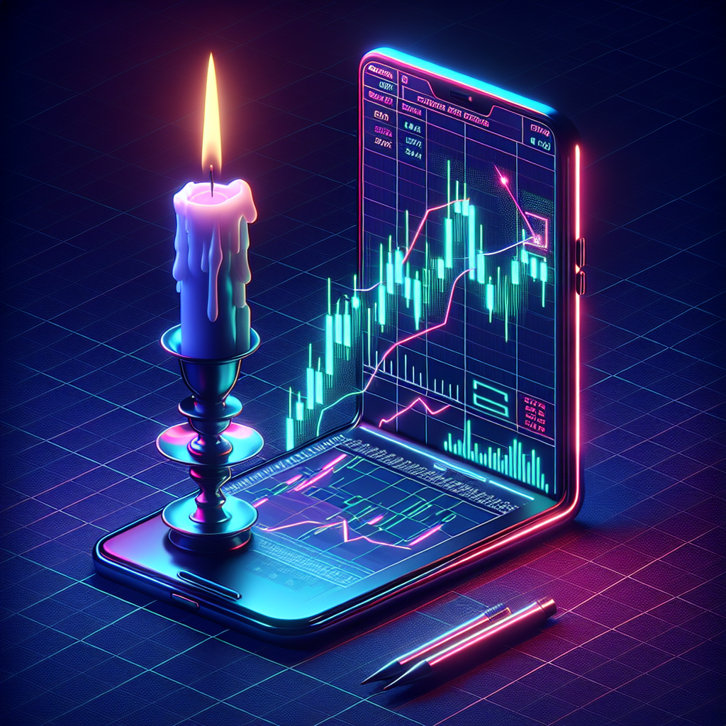 How to Assess the Consistency of Trading Results