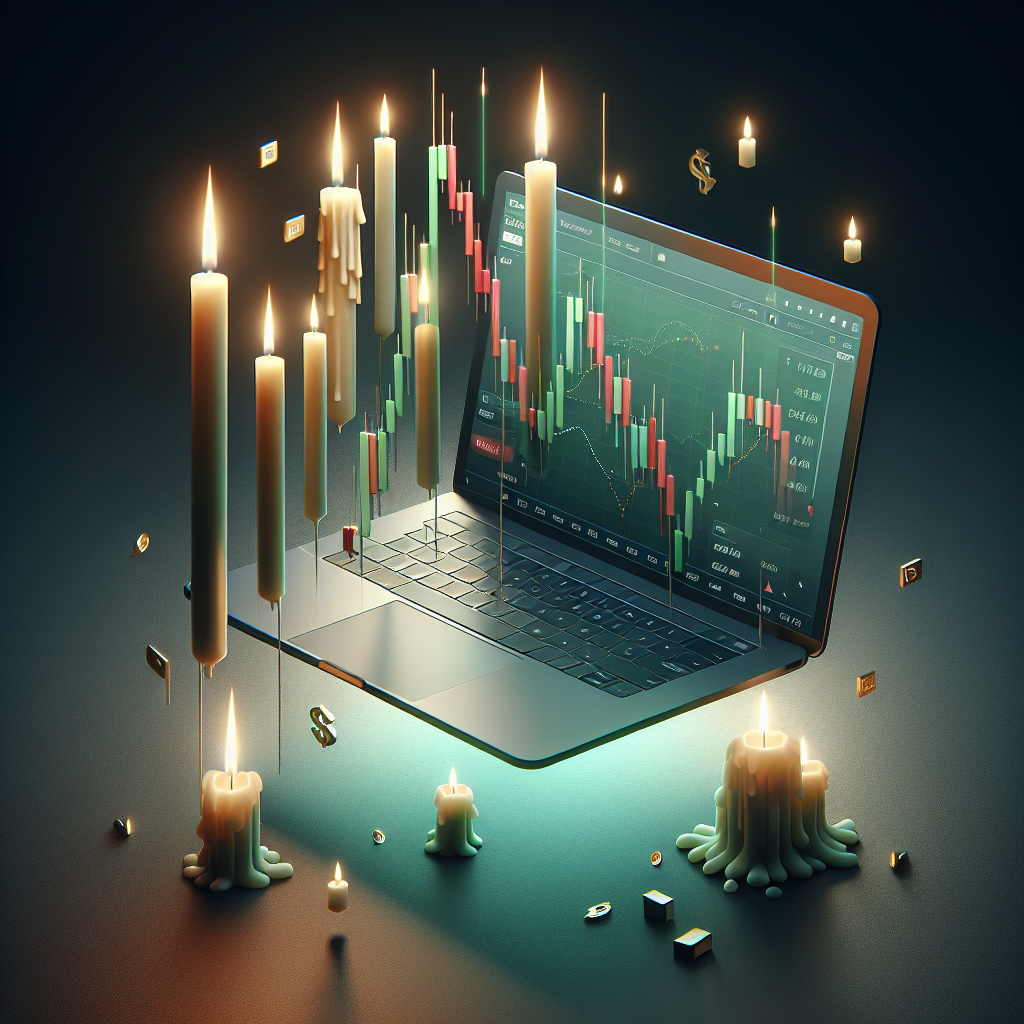 How to Ensure Your Forex Robot is Regulated