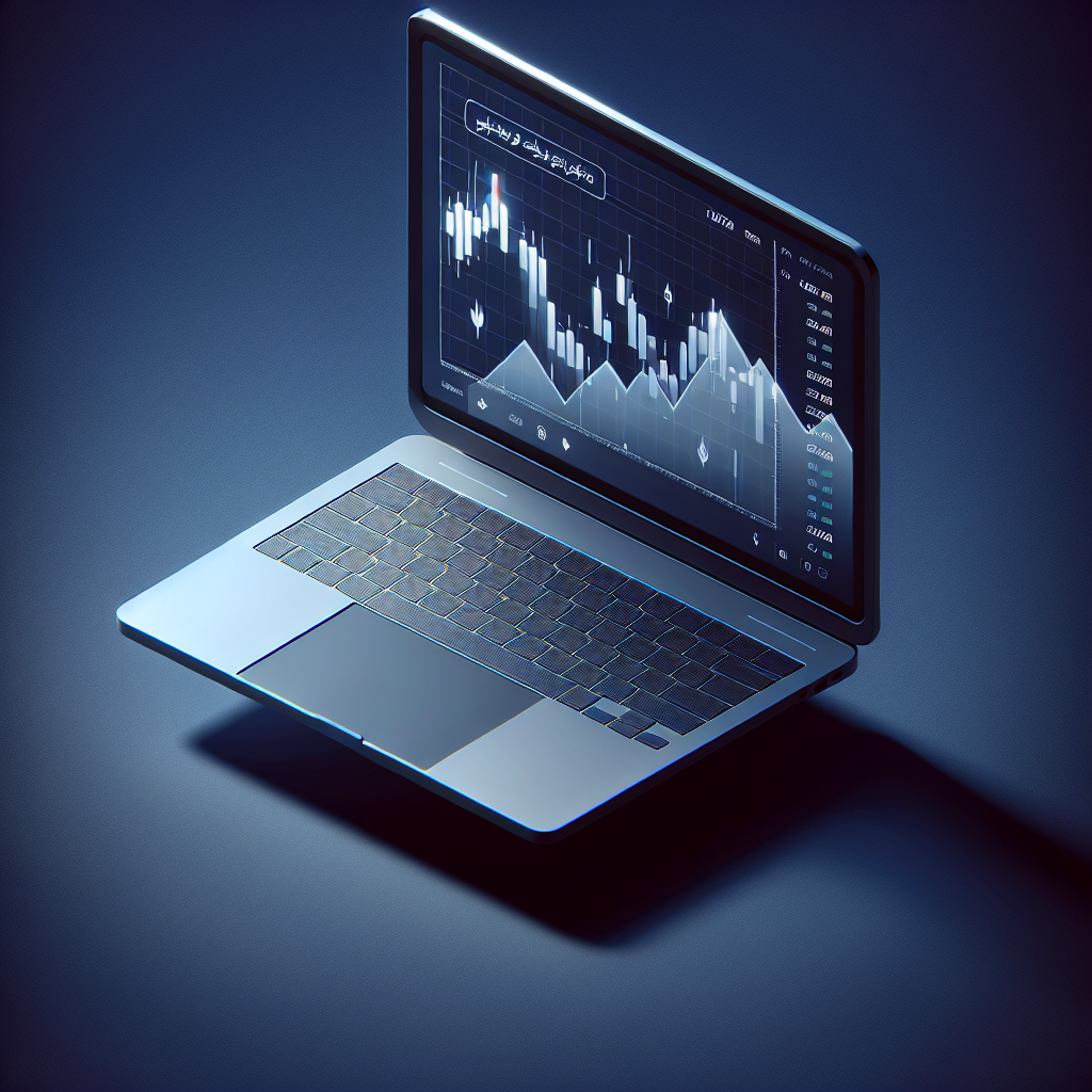 كيف تتحقق من تحديثات الروبوتات؟