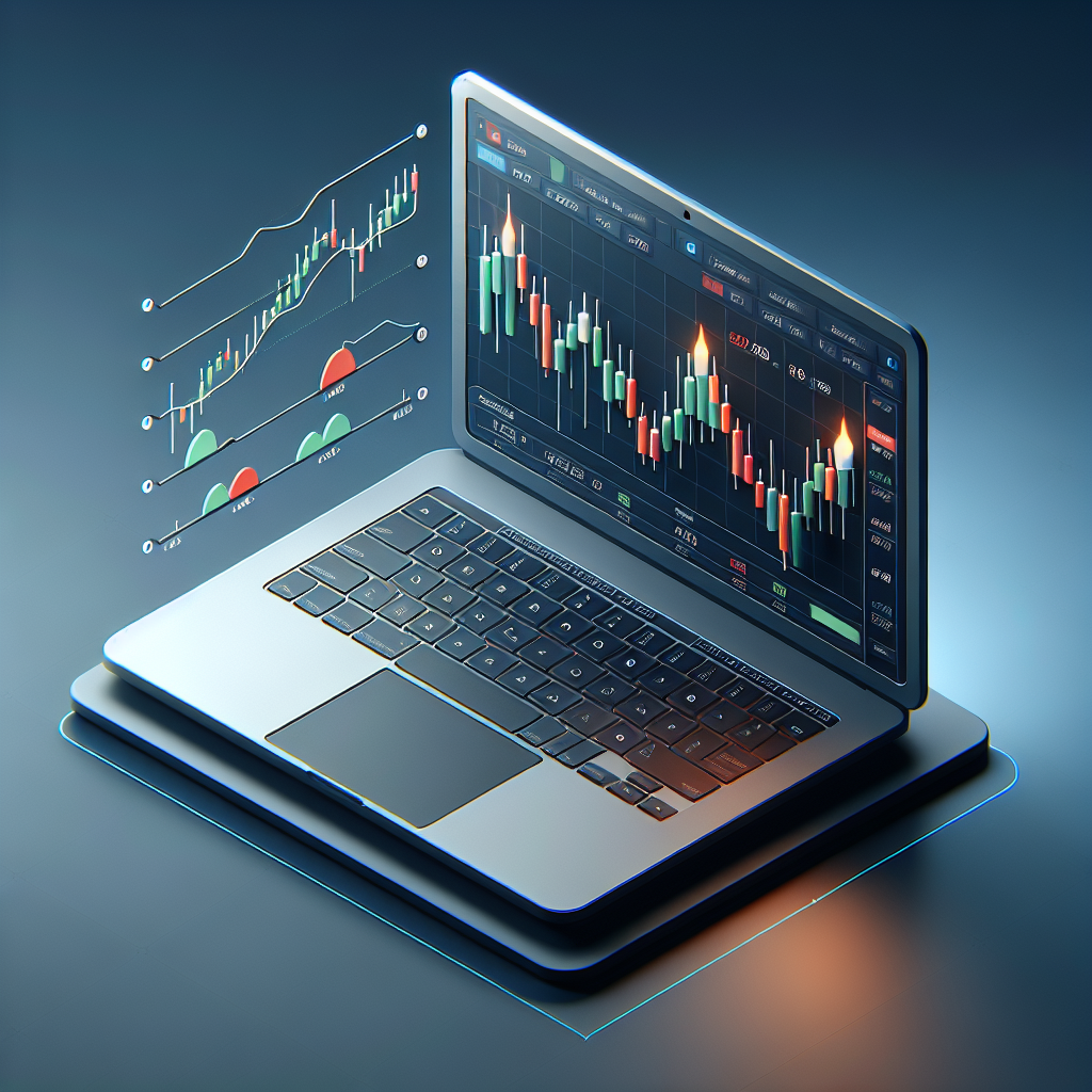 How to Interpret User Reviews for Forex Robots