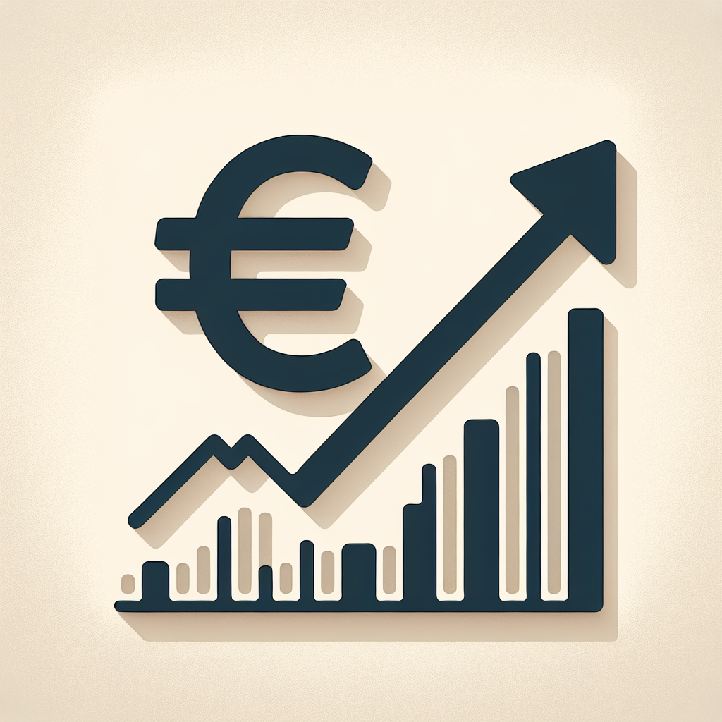 How to Use Price Action for Trend Following