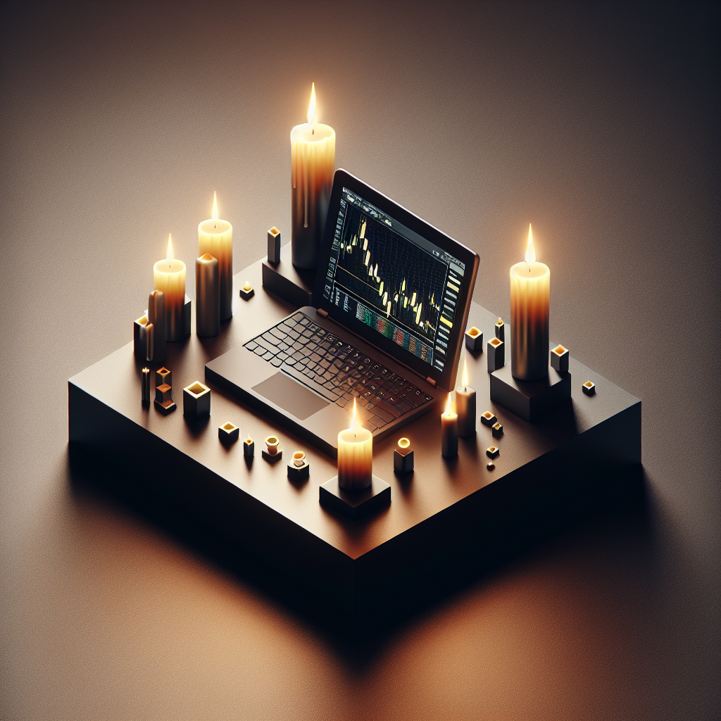 Fixing Formatting Issues in Guest Posts