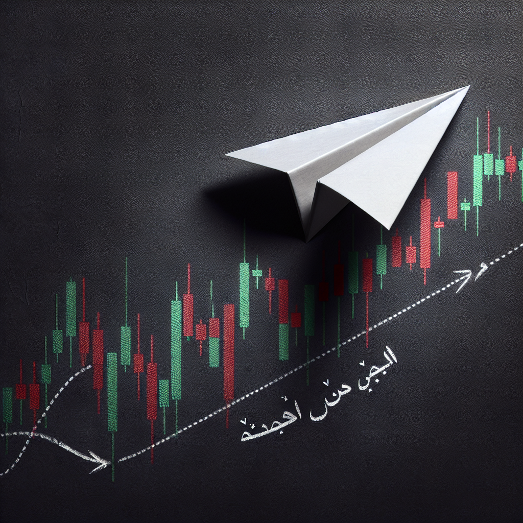 ما هي الأدوات المفيدة لاختبار الروبوتات؟