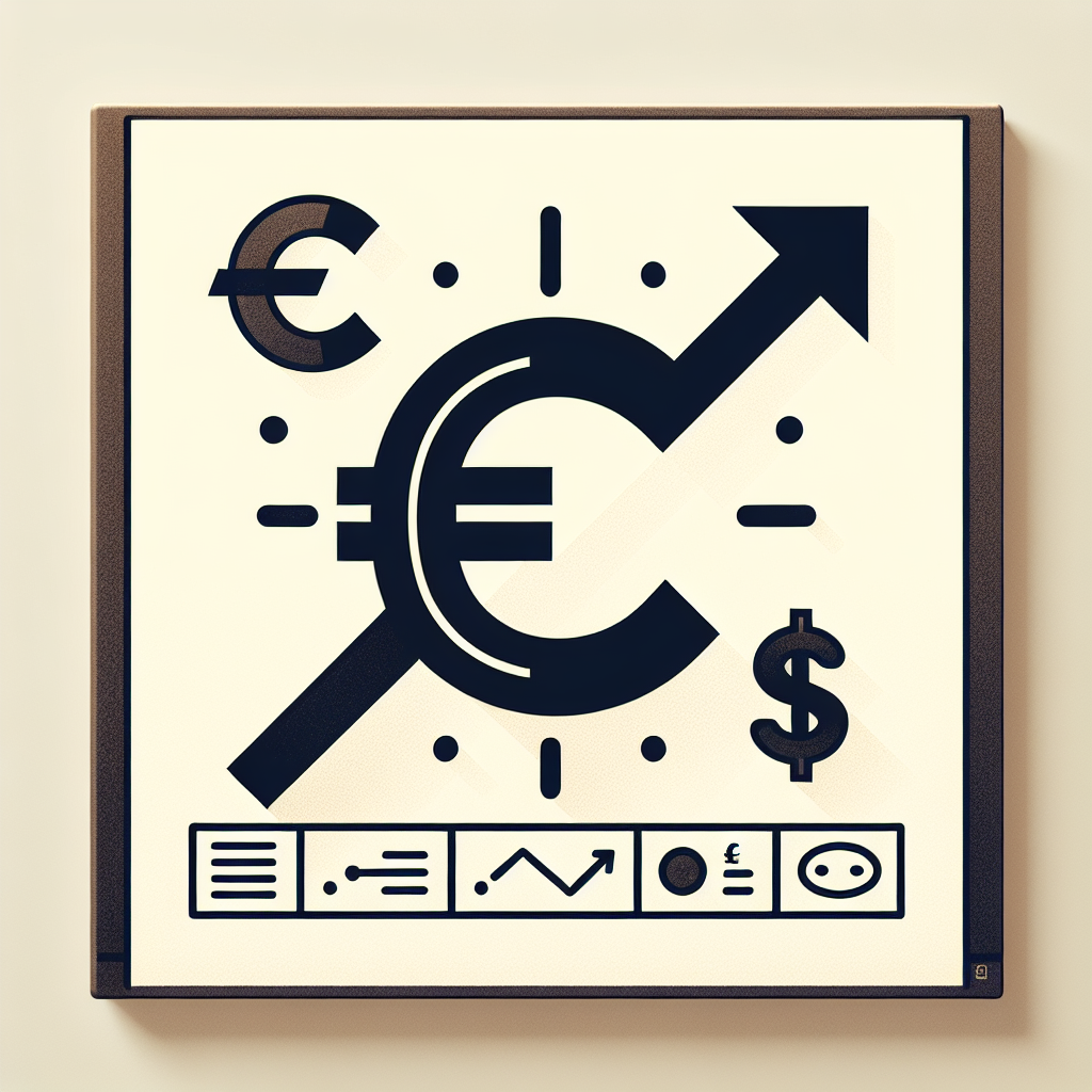 How to Optimize MT4 Trading Robots for Better Results