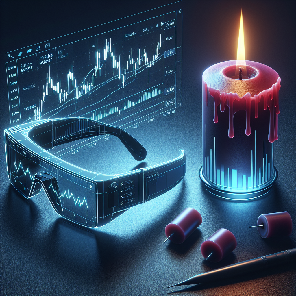 How to Optimize Your EA for Prop Firm Challenges