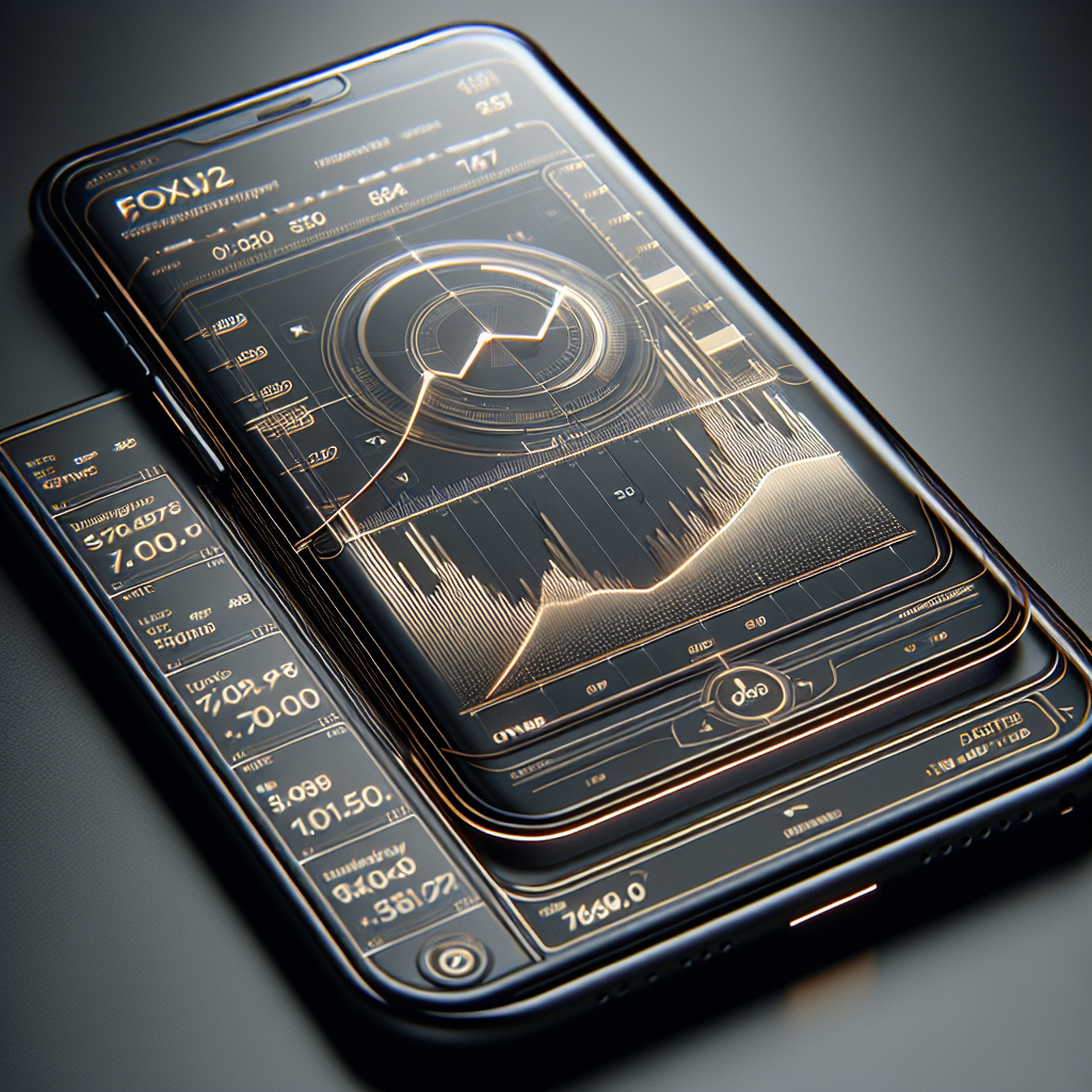 How Does Forex92 Integrate with Other Platforms