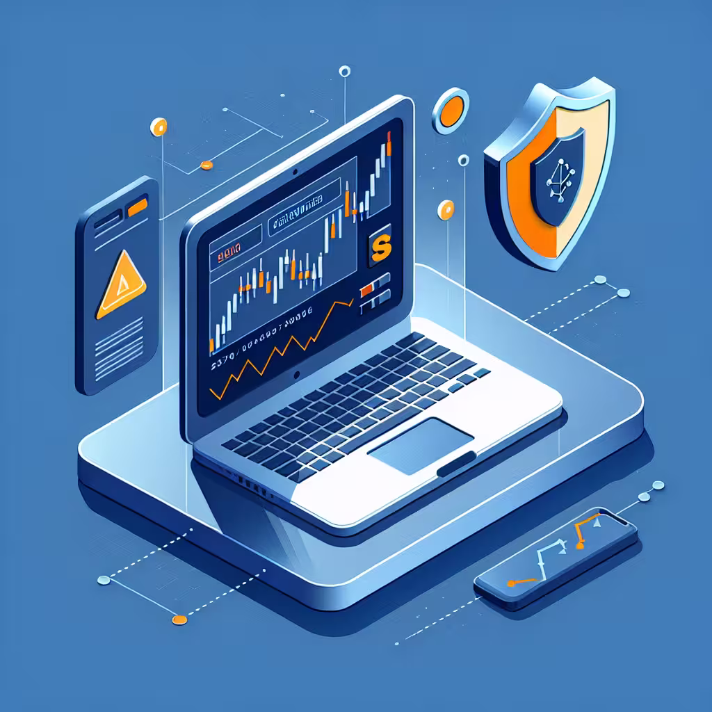 What are the Most Popular Forex Trading Bot Platforms?