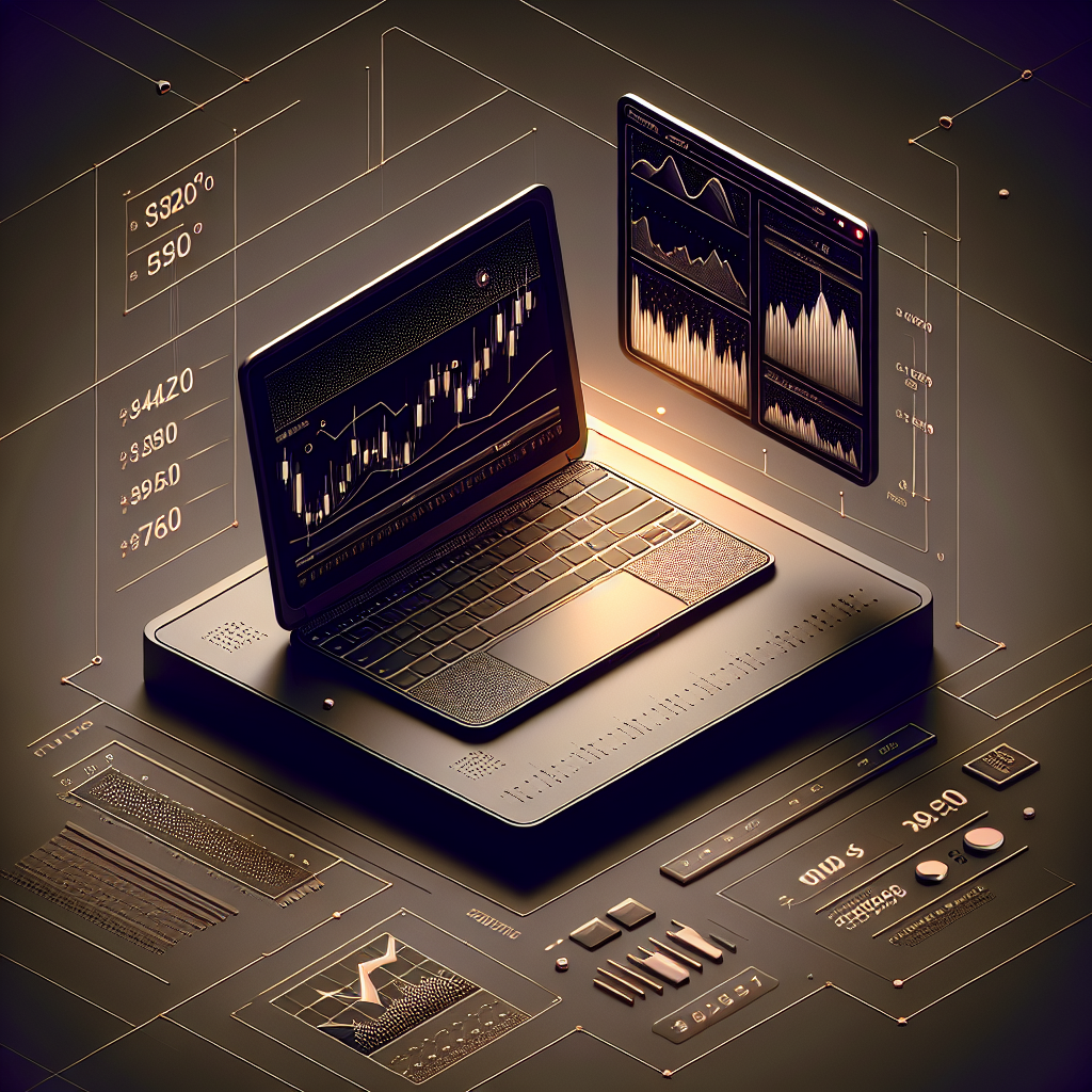 How to Check for Compatibility Issues in Forex Robots