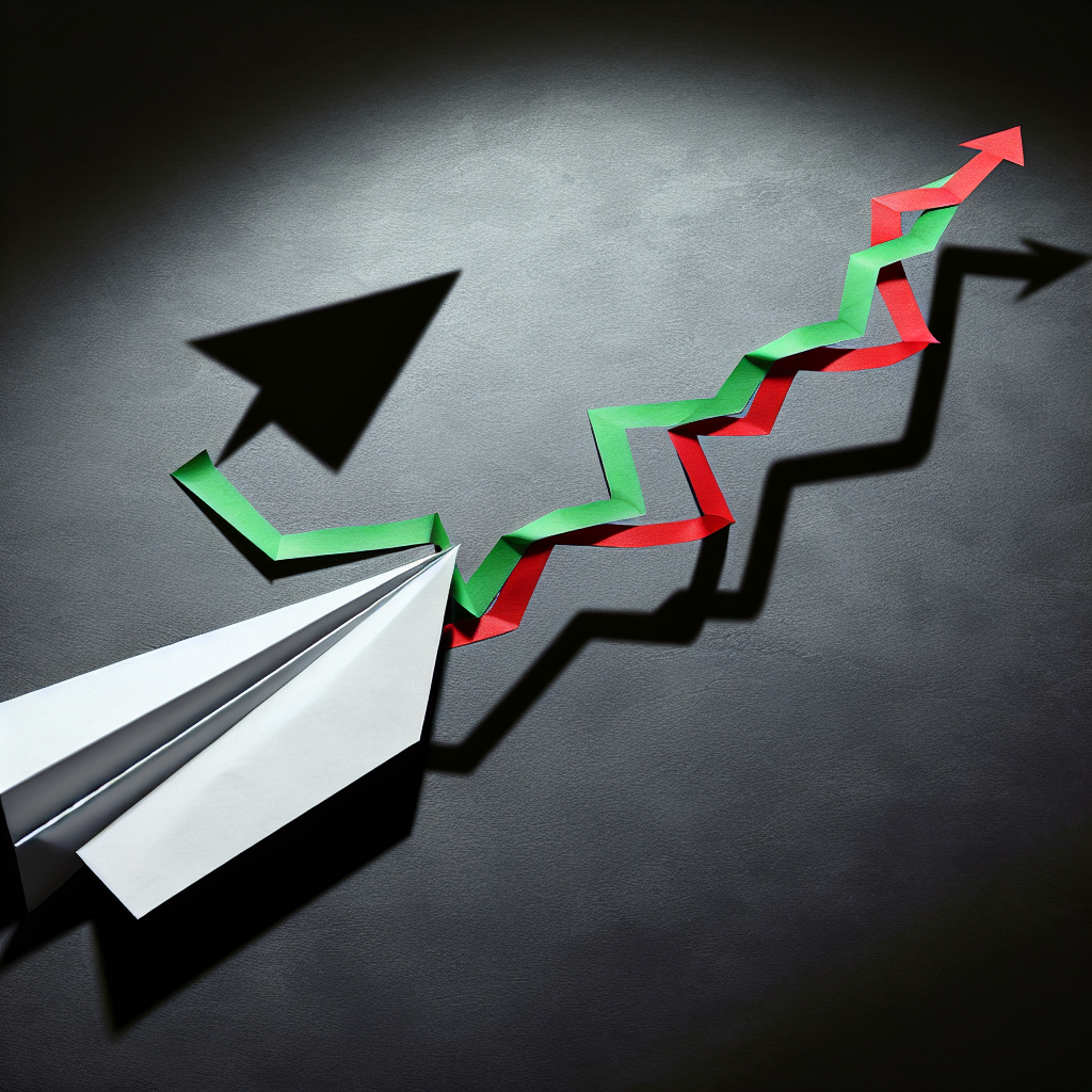 How to Identify Underperforming Strategies