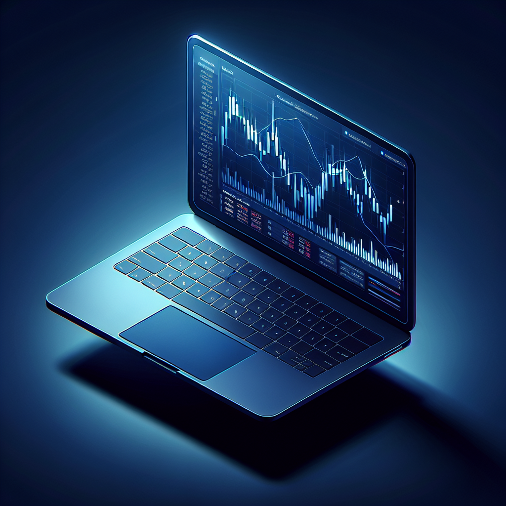 How to Utilize Market News for Forex92 Optimization
