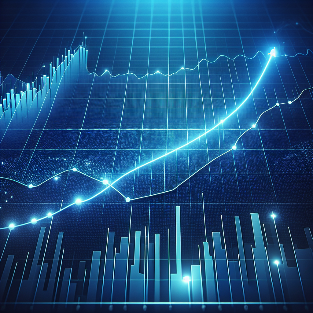 What Websites Offer the Best Forex92 Robot Prices