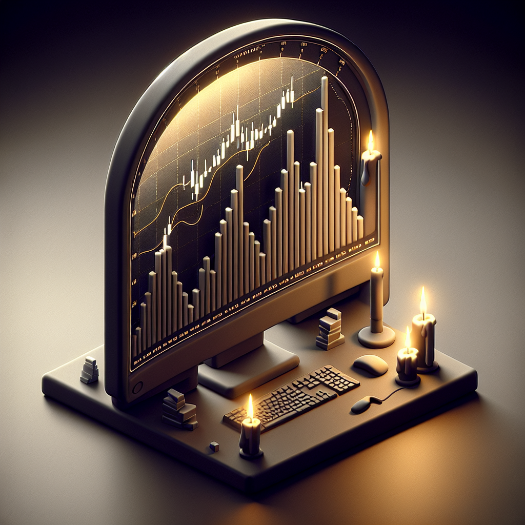 How to Identify Your Forex Audience Demographics
