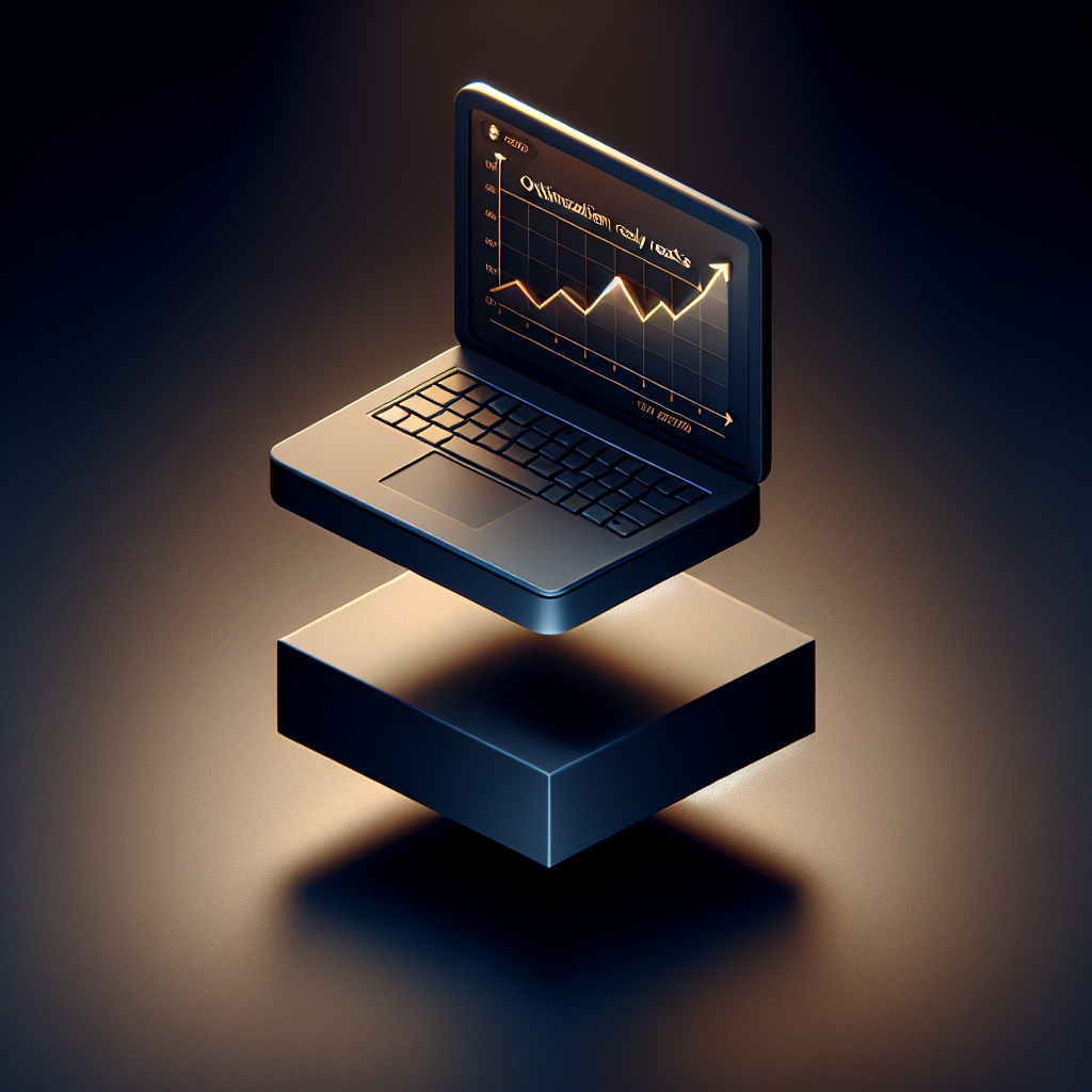 How to Analyze Optimization Results Effectively