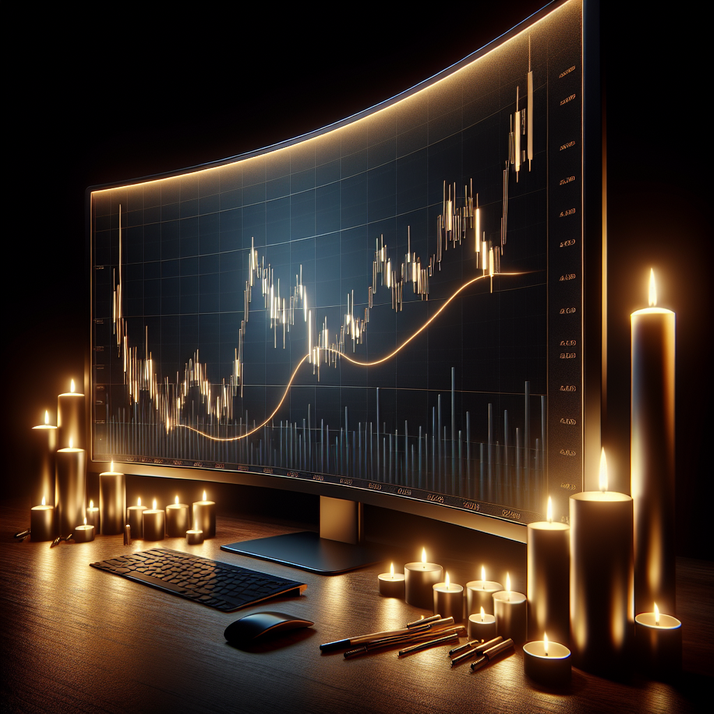 What Tools Assist in Both Trading Styles?
