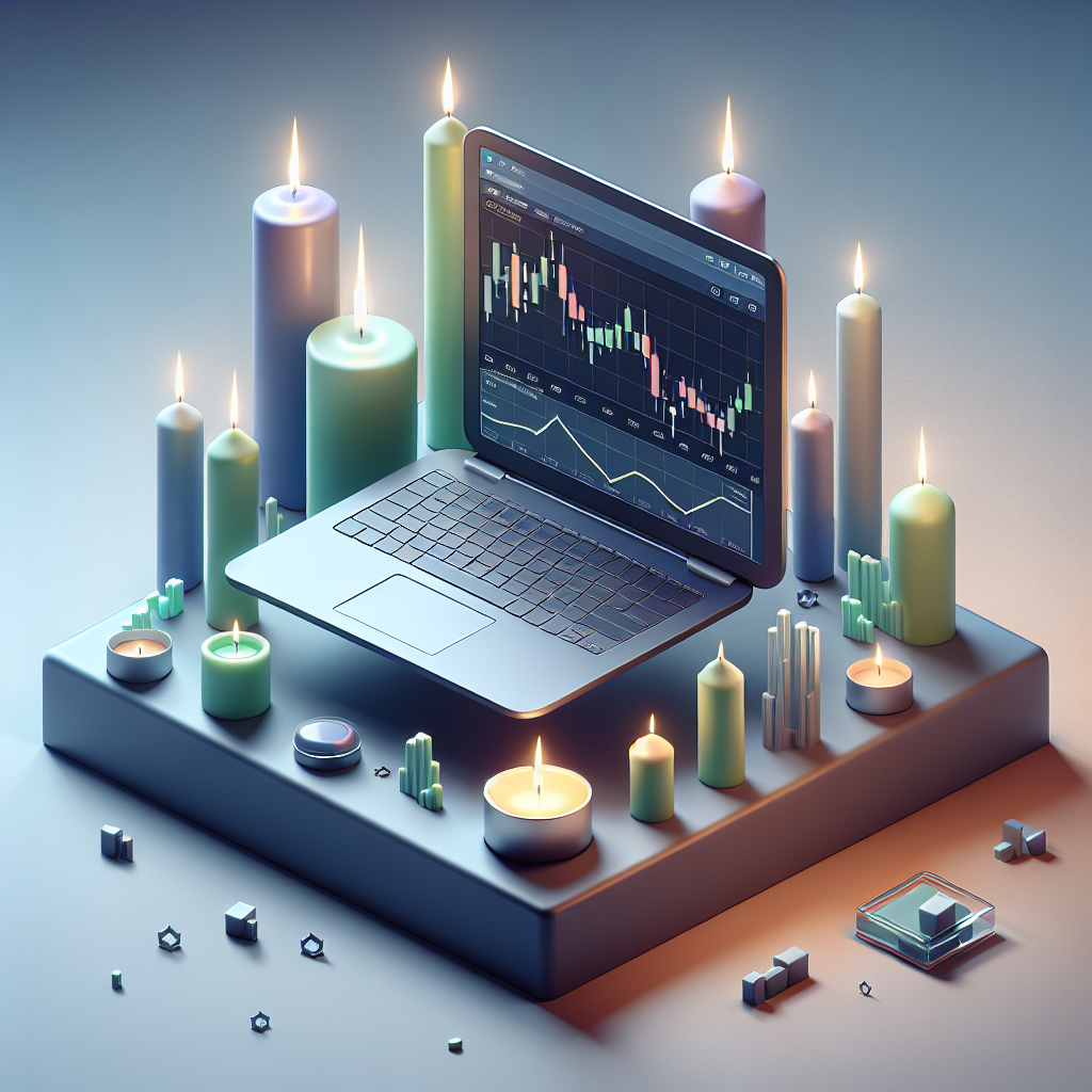 What is the Role of Data Quality in Optimization?