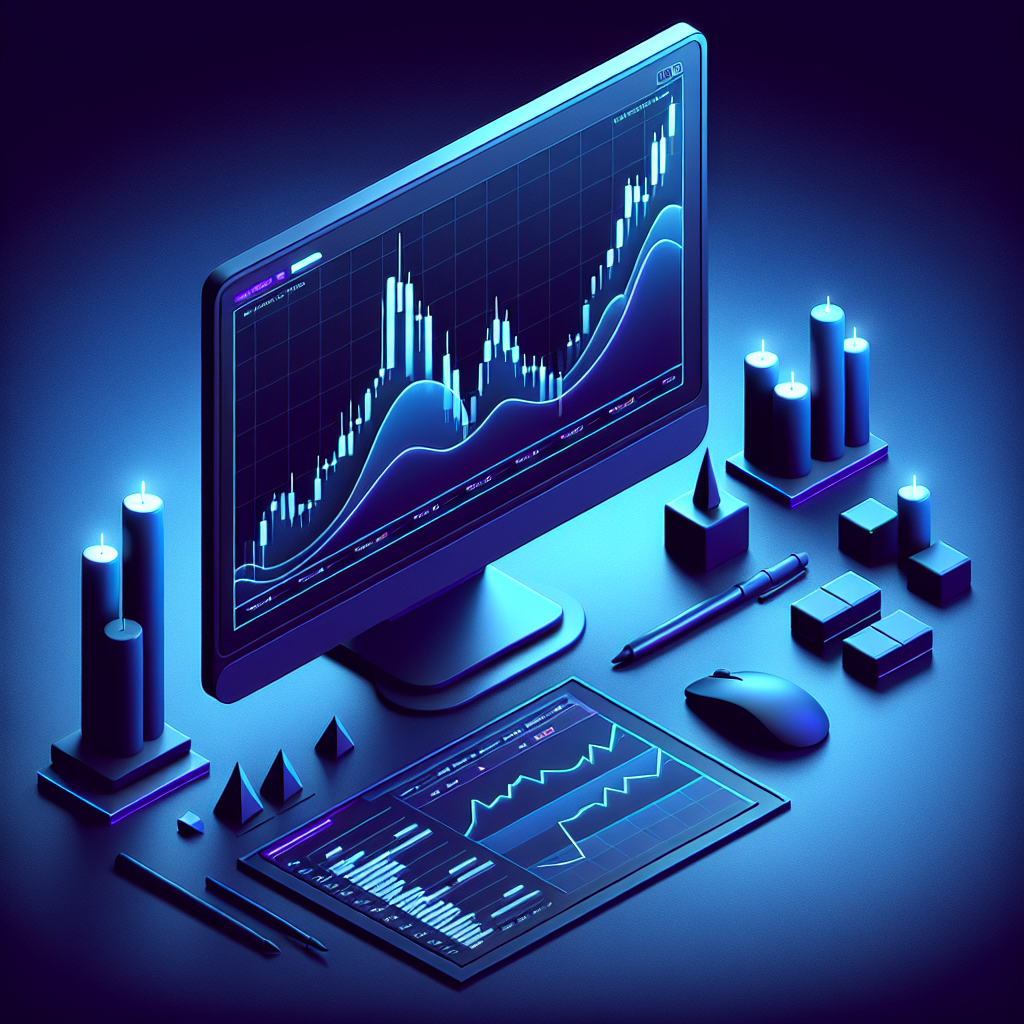 What Tone to Use for Beginner Forex Readers