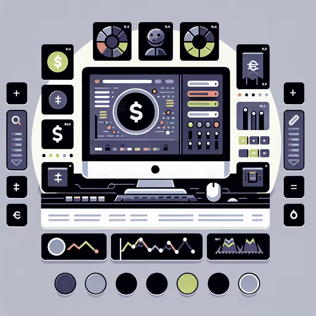How to Create and Sell Digital Products