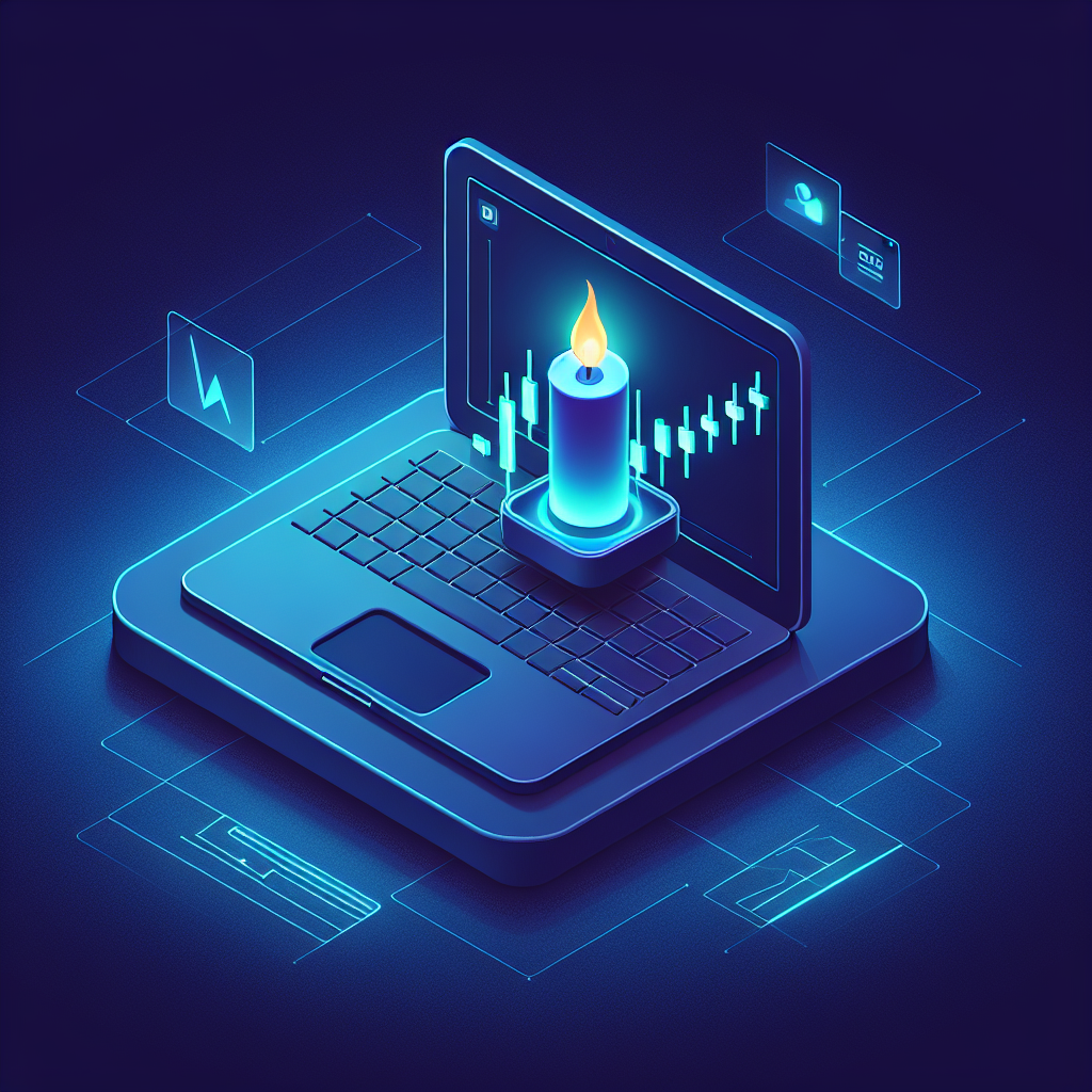 Effective Follow-Up Strategies for Forex Guest Posts