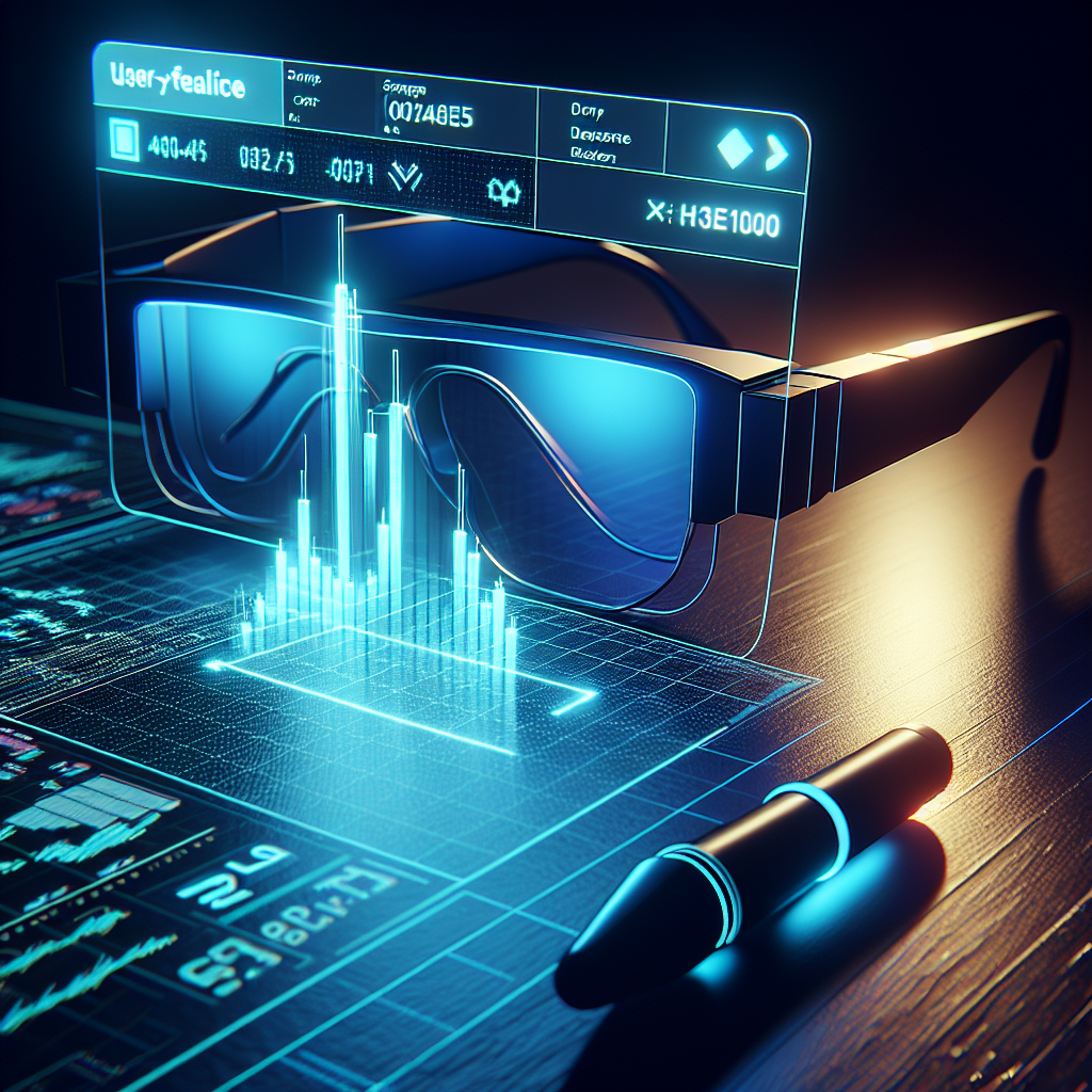 The Importance of User-Friendly Interfaces