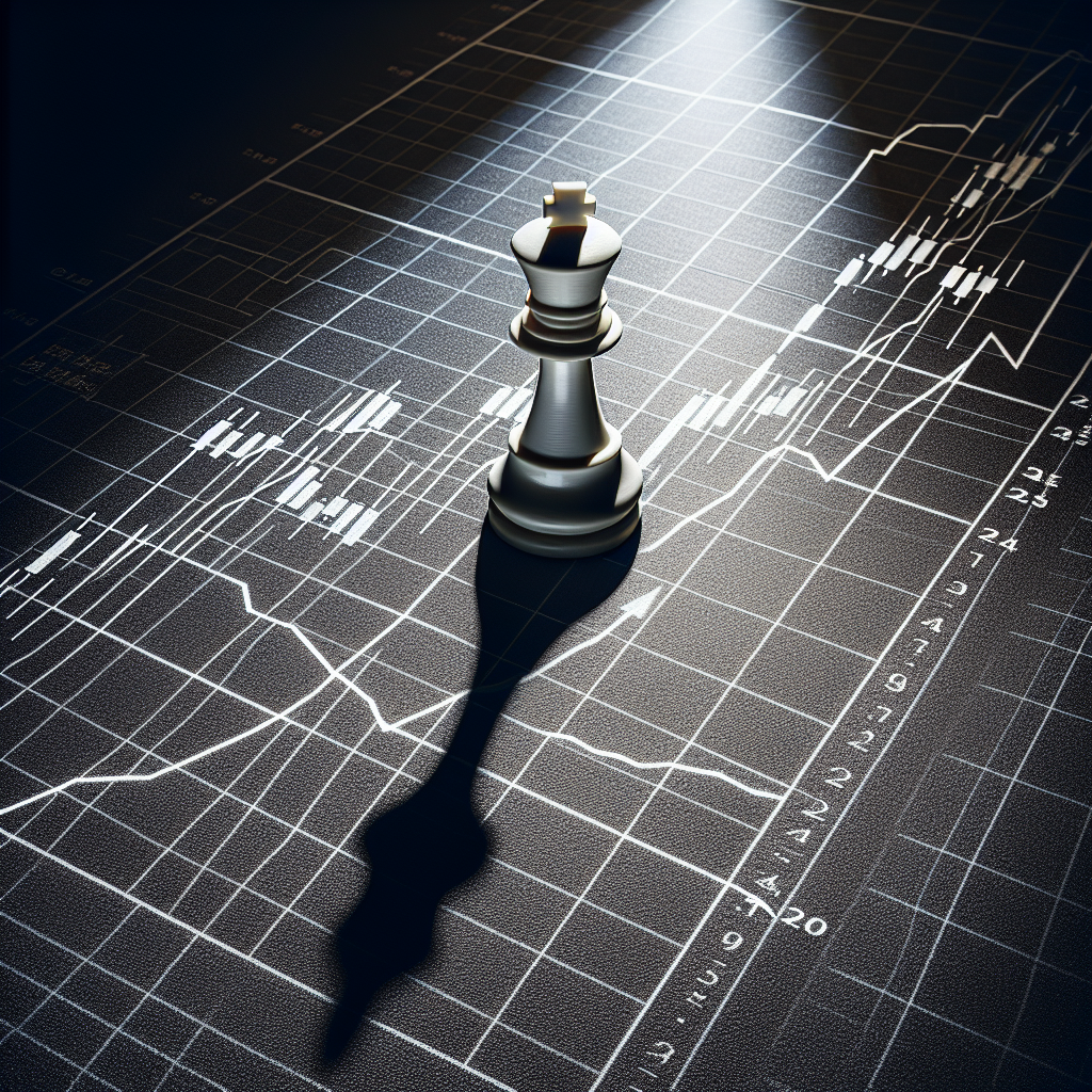 Common Pitfalls When Buying Forex Robots