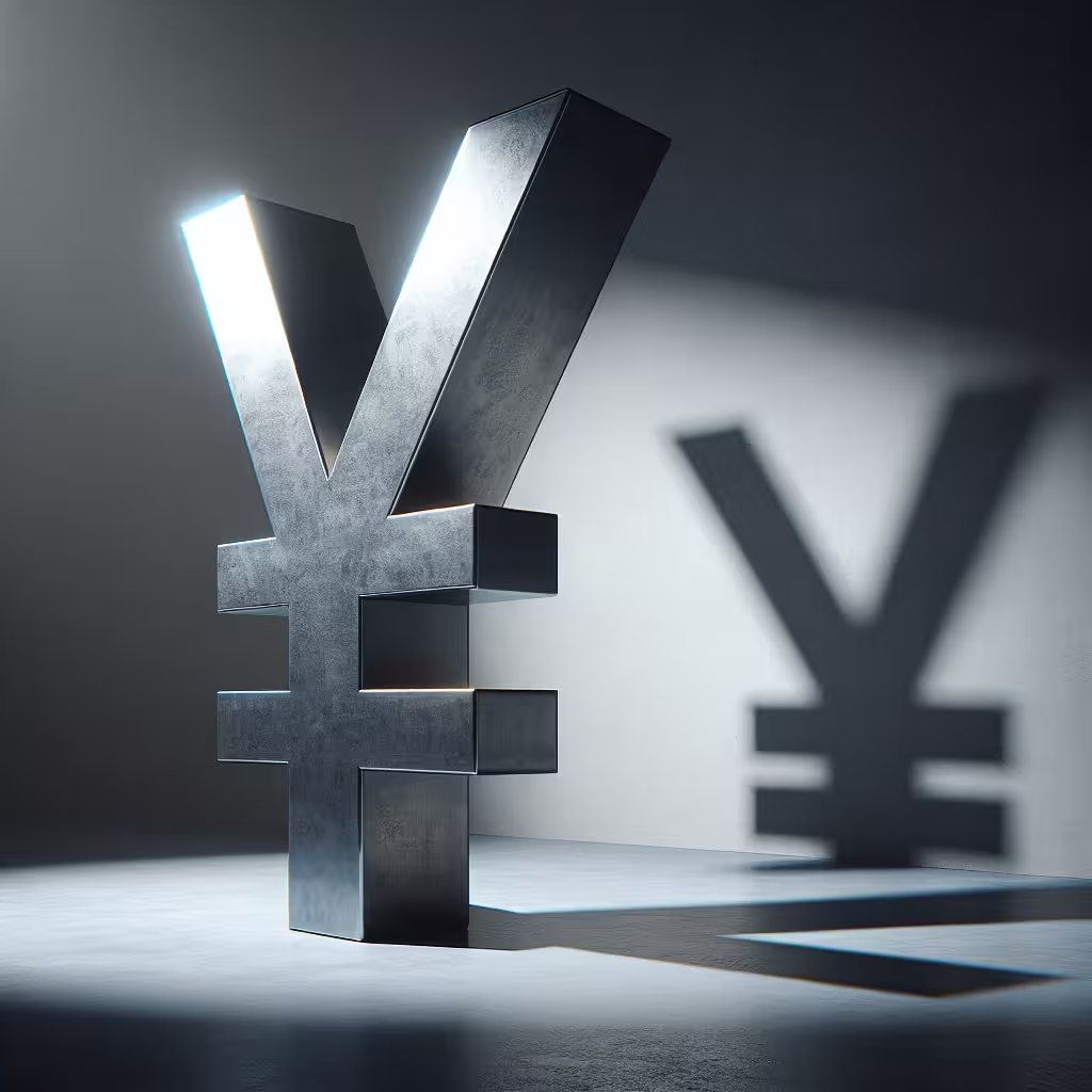 Strategies for Evaluating Forex Robot Offers