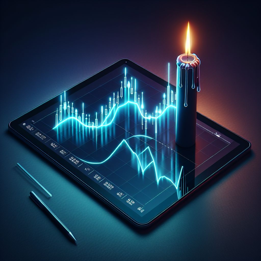 What is the Cost of Maintaining a Trading Robot?