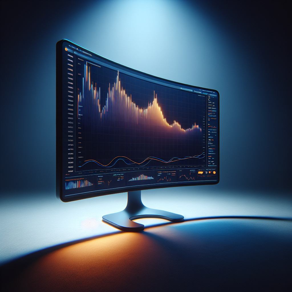 How to Use Indicators in Strategy Formulation