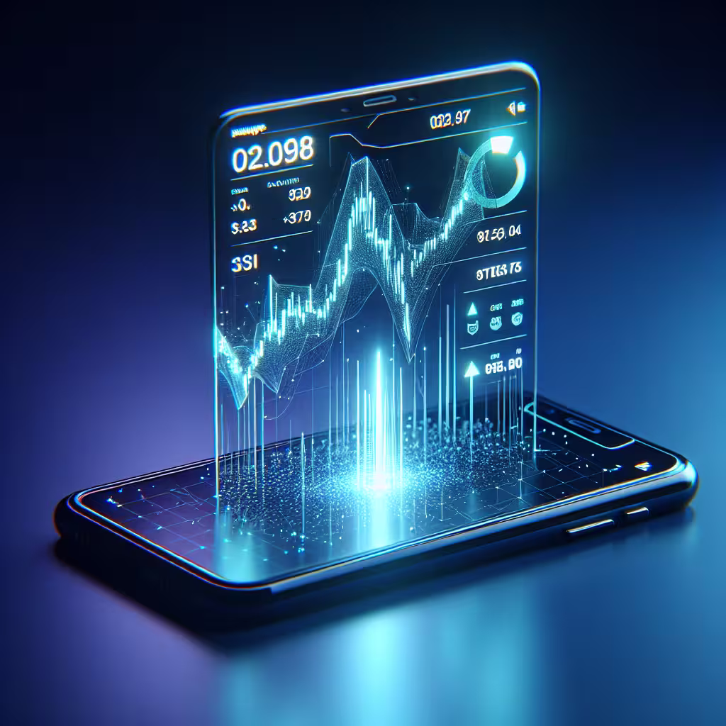How to Prevent Trading Without a Strategy