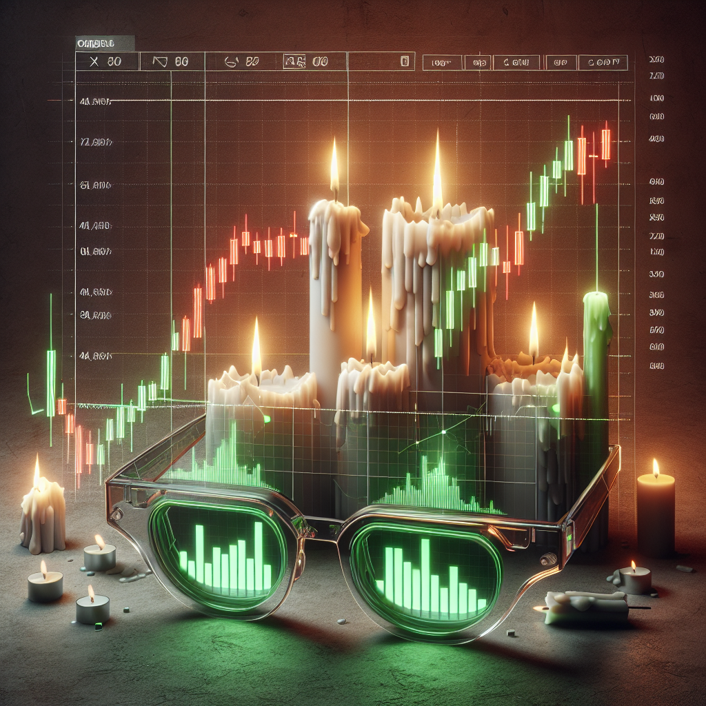 What Features Do Users Highlight in Cheap Forex Robots