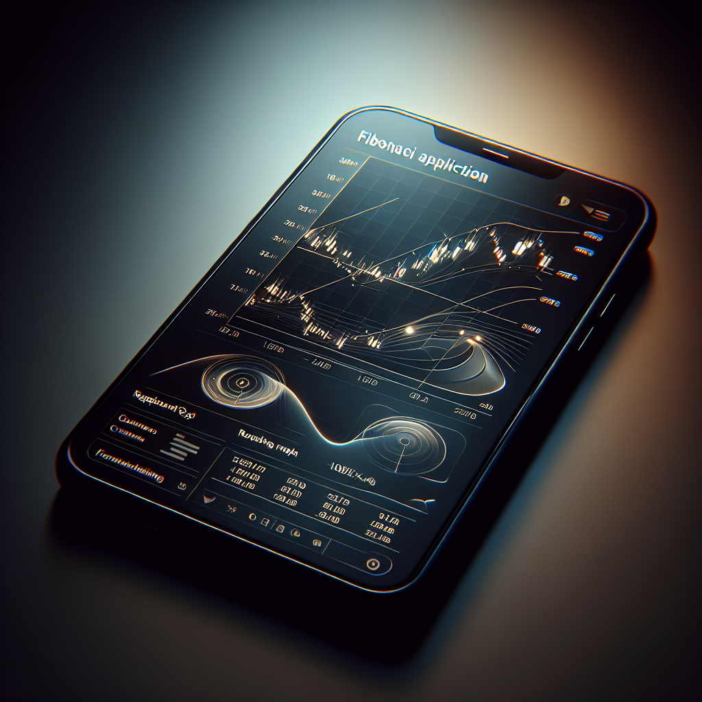 How to Apply Fibonacci in Intraday Trading