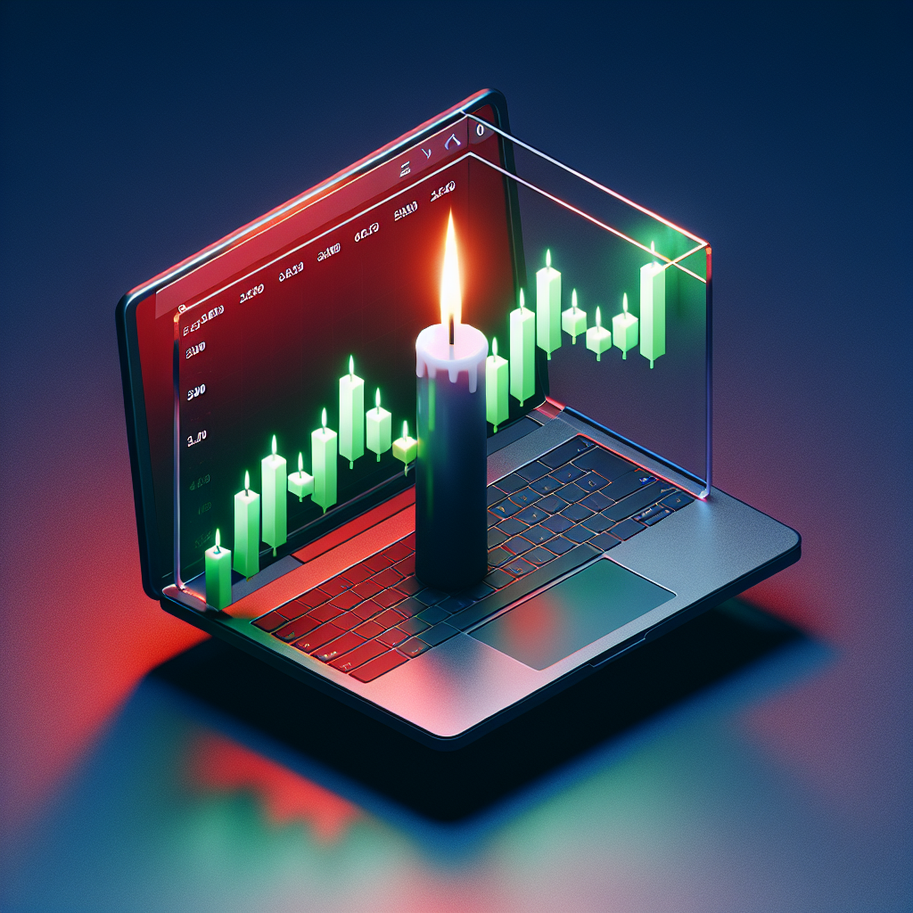 What Traders Should Avoid: No Martingale Robots