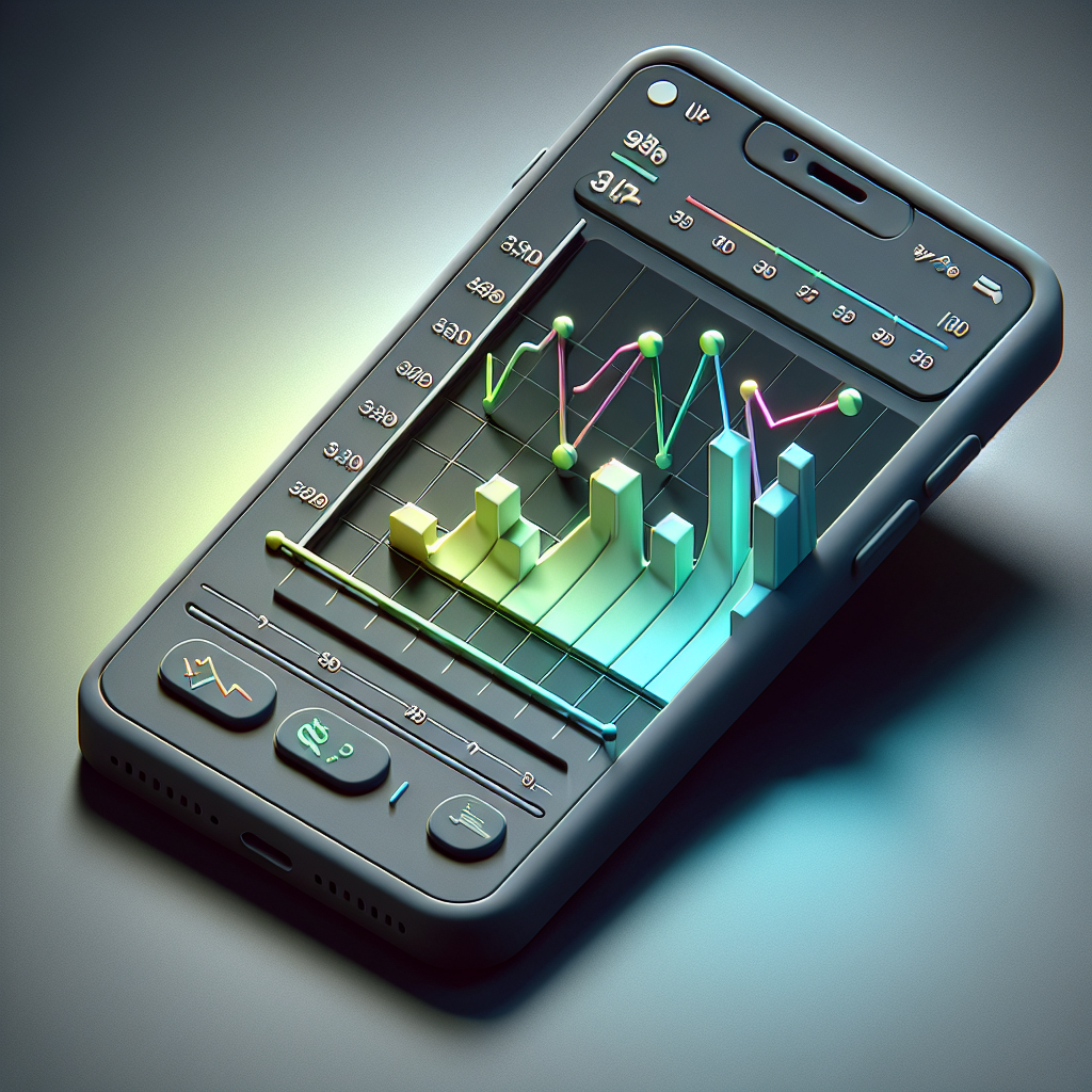 The History of Forex Expert Advisors