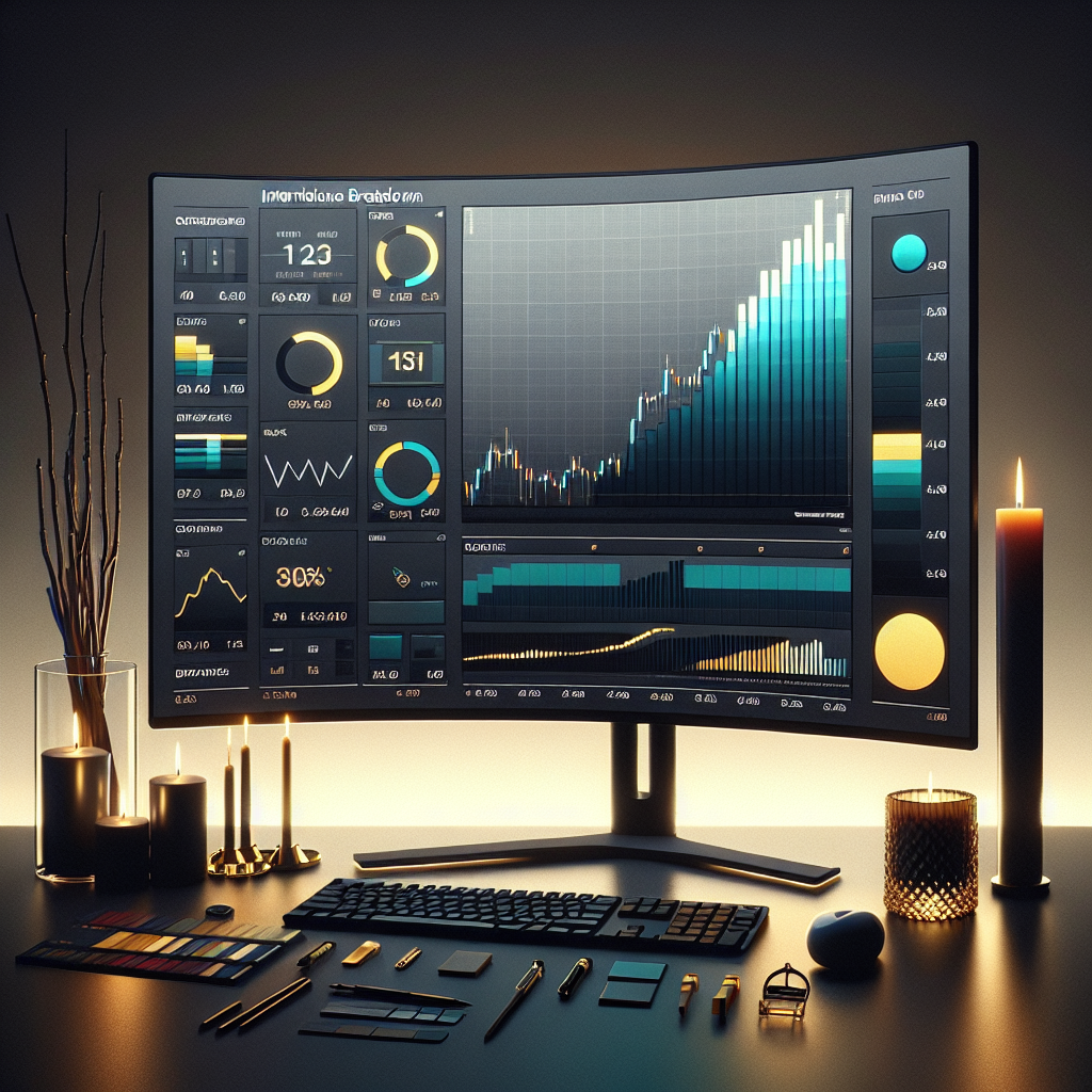 Forex92 Robot Price Breakdown for Intermediate Users