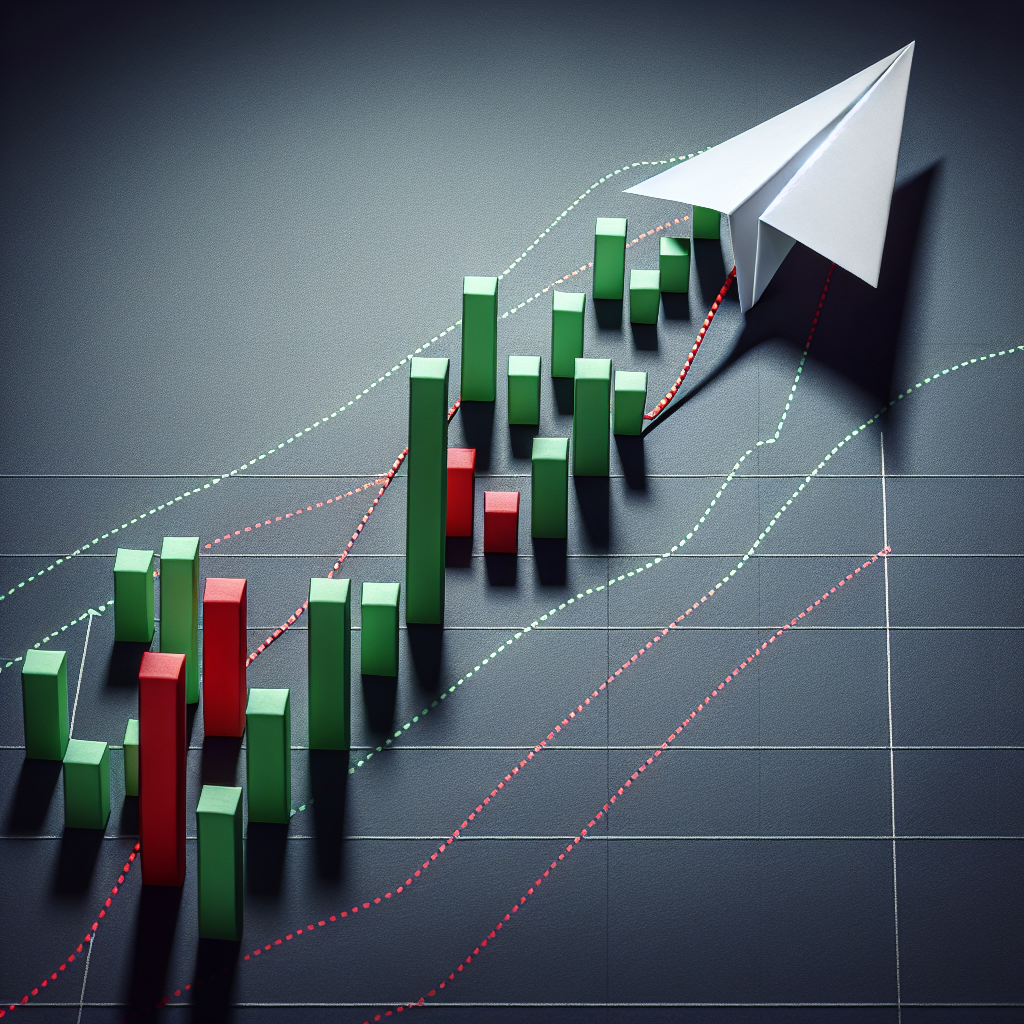 How to Maintain Consistency with a Forex Robot