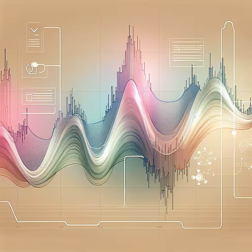 How to Automate Trades with the Best Forex EA