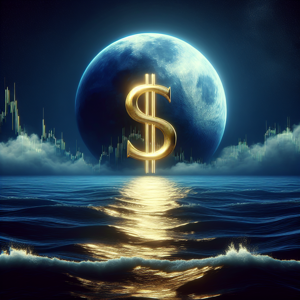 What is the Importance of Regular Updates for EAs?